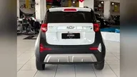 Chery Eq1 - Miniatura 2