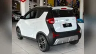 Chery Eq1 - Miniatura 5