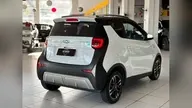 Chery Eq1 - Miniatura 11
