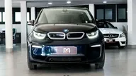 BMW I3 - Miniatura 2