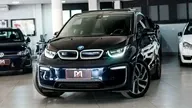 BMW I3 - Miniatura 3