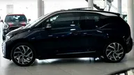 BMW I3 - Miniatura 4