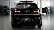 BMW I3 - Miniatura 6
