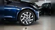BMW I3 - Miniatura 9