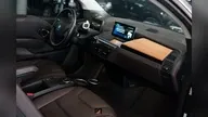 BMW I3 - Miniatura 16