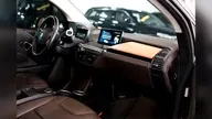 BMW I3 - Miniatura 20