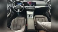 BMW I4 Edrive35 - Miniatura 9