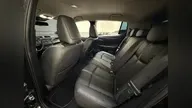 Nissan Leaf - Miniatura 8