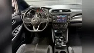 Nissan Leaf - Miniatura 10