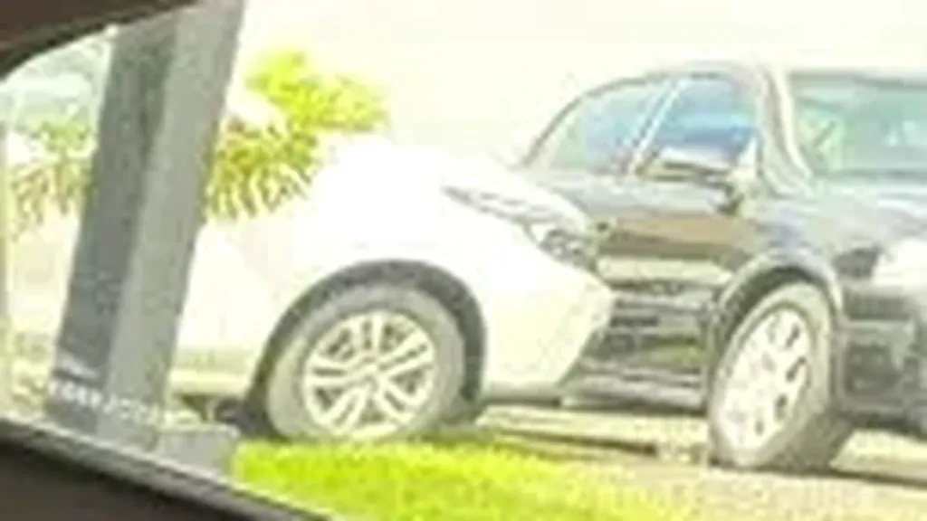 BYD Dolphin Mini - Imagem 8