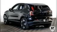 Volvo EX30 - Miniatura 17