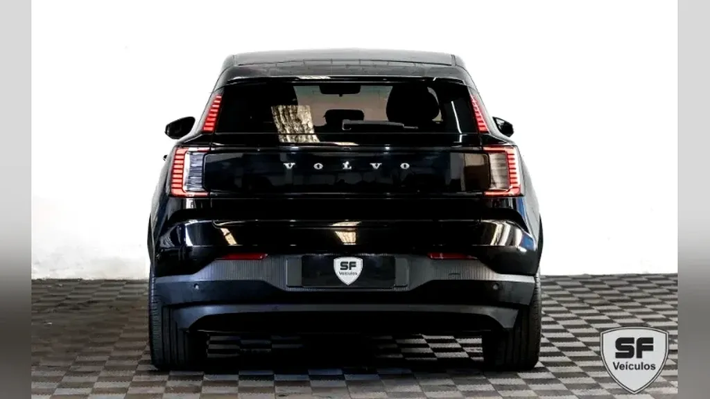 Volvo EX30 - Imagem 18
