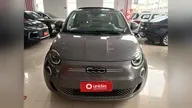 Fiat 500e - Miniatura 1
