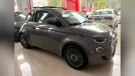 Fiat 500e - Miniatura 4