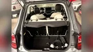 Fiat 500e - Miniatura 19