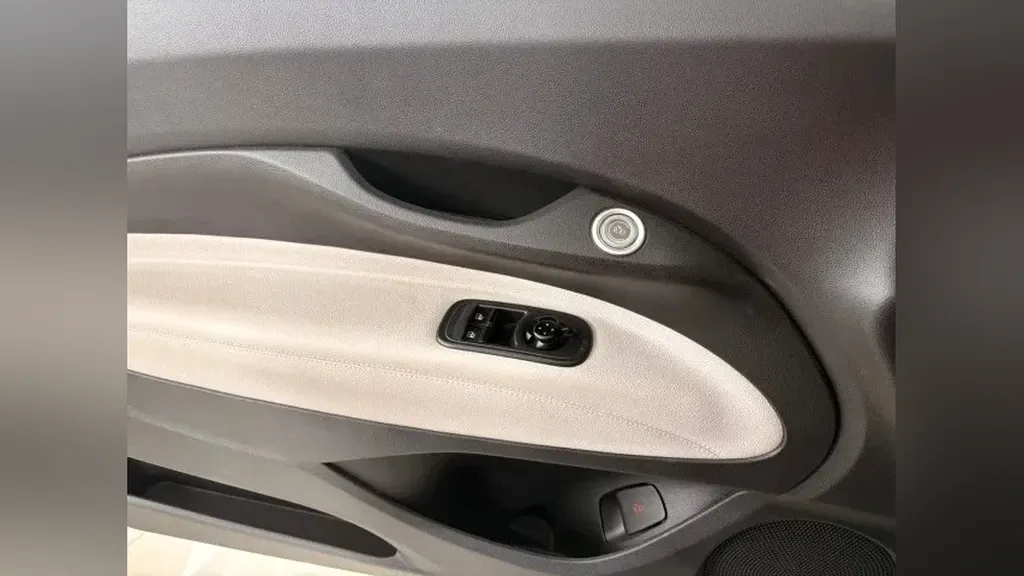 Fiat 500e - Imagem 16