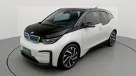 BMW I3 - Miniatura 1