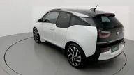 BMW I3 - Miniatura 3