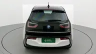 BMW I3 - Miniatura 4