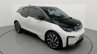 BMW I3 - Miniatura 7