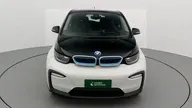 BMW I3 - Miniatura 8