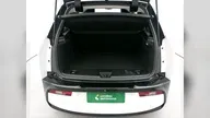 BMW I3 - Miniatura 9