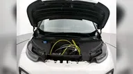 BMW I3 - Miniatura 10