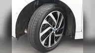 BMW I3 - Miniatura 11