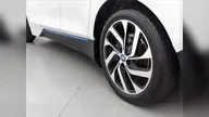 BMW I3 - Miniatura 12