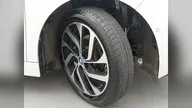 BMW I3 - Miniatura 13