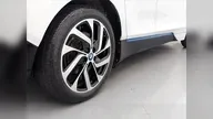 BMW I3 - Miniatura 14