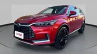 BYD Tang - Miniatura 1