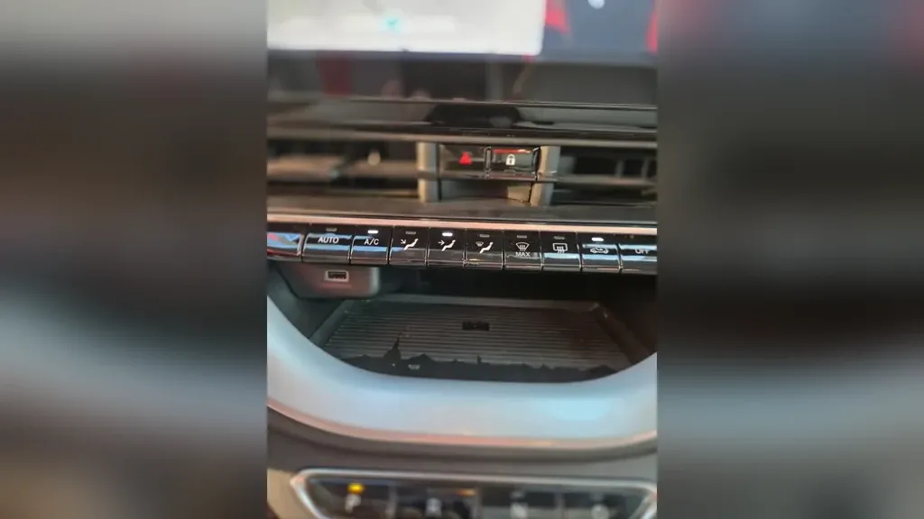 Fiat 500e - Imagem 12