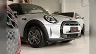 Mini Cooper SE - Miniatura 2