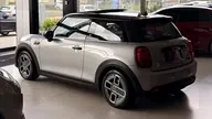 Mini Cooper SE - Miniatura 4