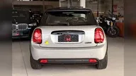 Mini Cooper SE - Miniatura 8