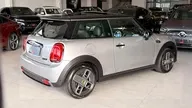 Mini Cooper SE - Miniatura 9