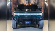 GMC Hummer EV SUV - Miniatura 3