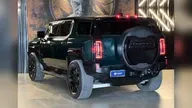GMC Hummer EV SUV - Miniatura 5
