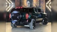 GMC Hummer EV SUV - Miniatura 8