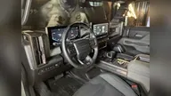 GMC Hummer EV SUV - Miniatura 10