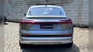Audi E-tron Sportback - Miniatura 5