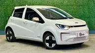JAC E-JS1 - Miniatura 1