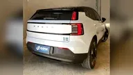 Volvo EX30 - Miniatura 6