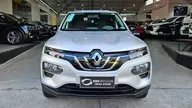 Renault Kwid E-tech Electric - Miniatura 2