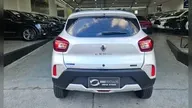 Renault Kwid E-tech Electric - Miniatura 7