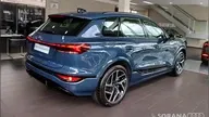 Audi E-tron - Miniatura 3