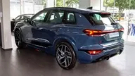 Audi E-tron - Miniatura 4