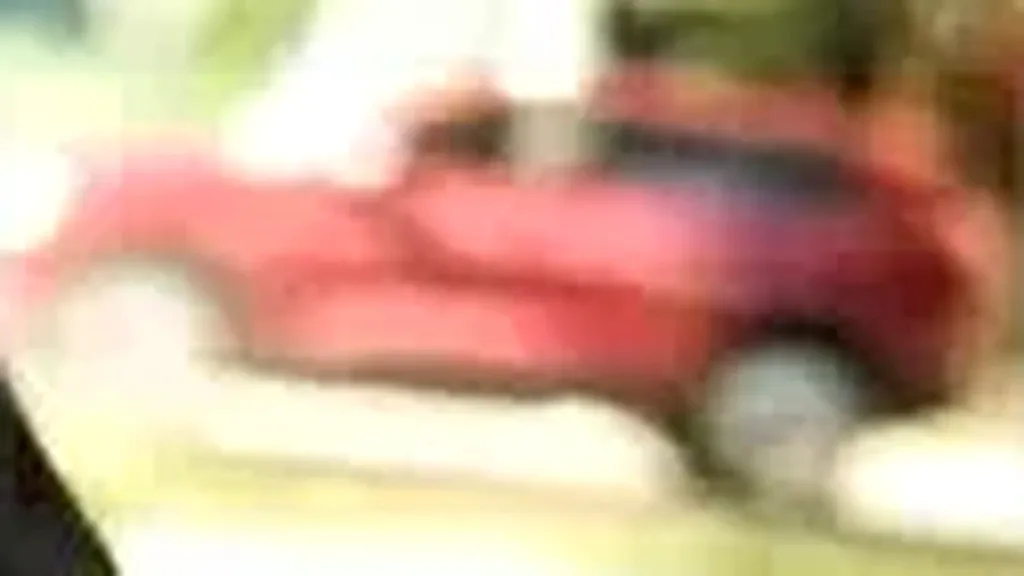 Audi E-tron - Imagem 12