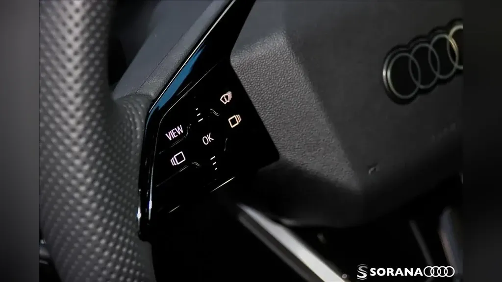 Audi E-tron - Imagem 17